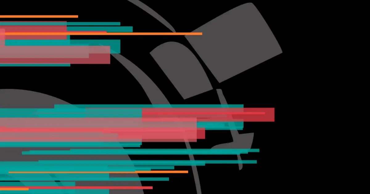 How to Prevent the OWASP Top 10
