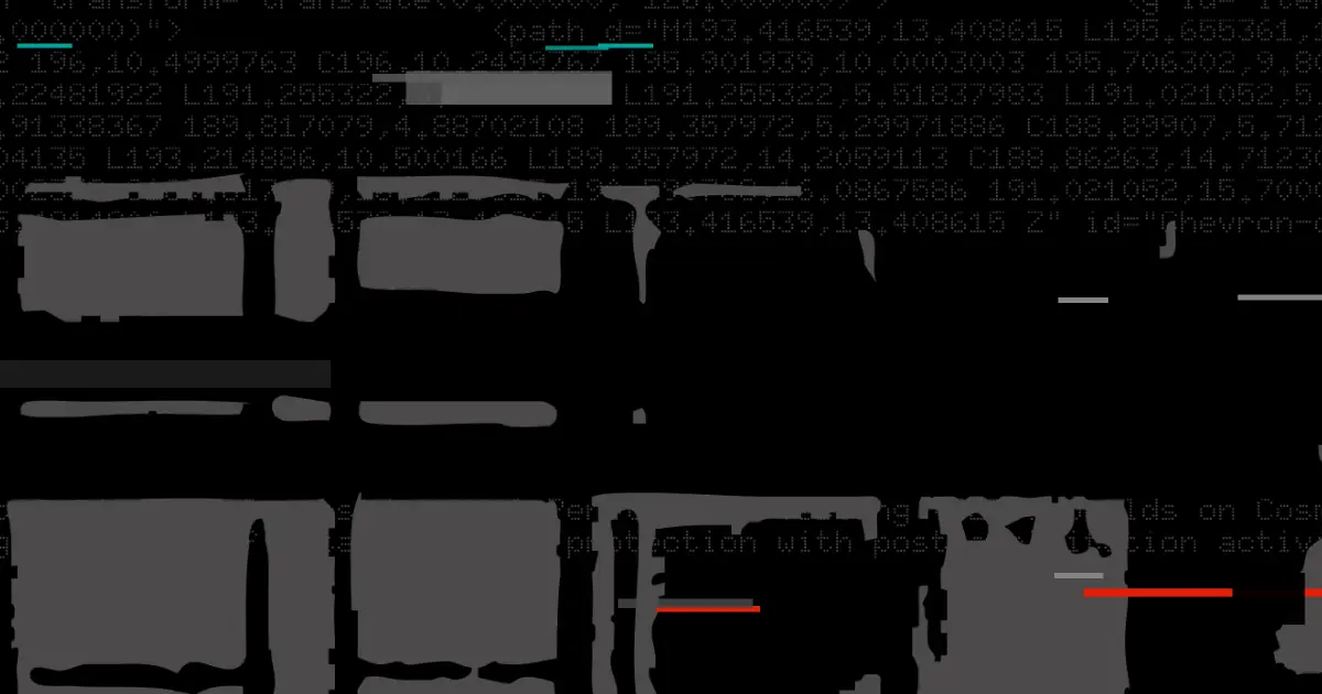 OWASP ASVS: Unlocking Stronger Application Security