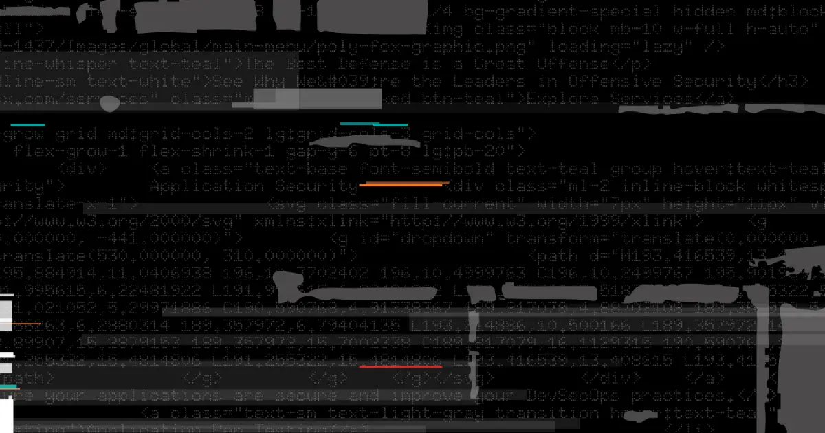 From Fighter Jets to Cyber Defense: How Military Experience Shapes Security Investment