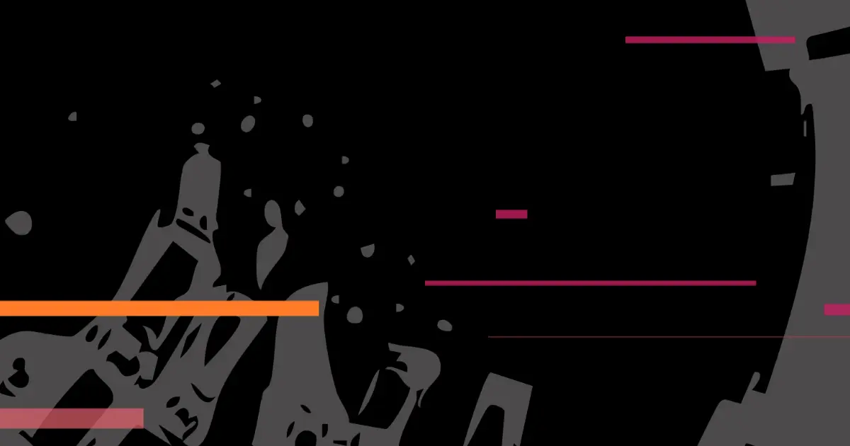 Developing a New Methodology for Illumio to Measure the Power of Micro-Segmentation