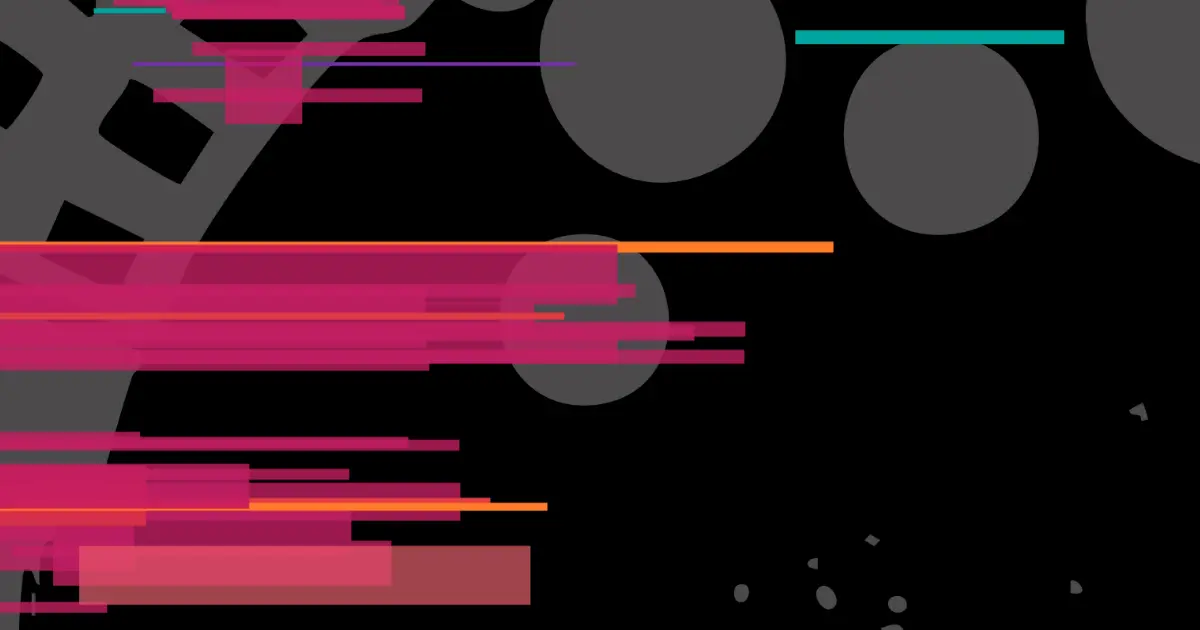 Purple Teaming for Security Success: Enhancing ROI and Facilitating Growth
