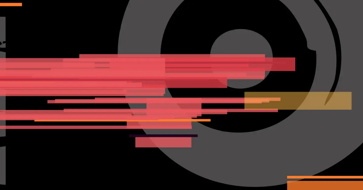 Cosmos Integration with ServiceNow® Demo