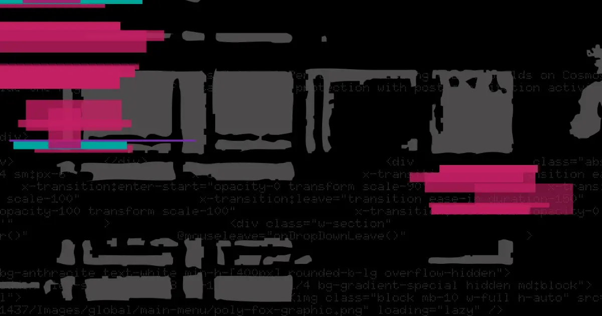 Equifax Employs Bishop Fox’s Cosmos for Continuous Security Testing