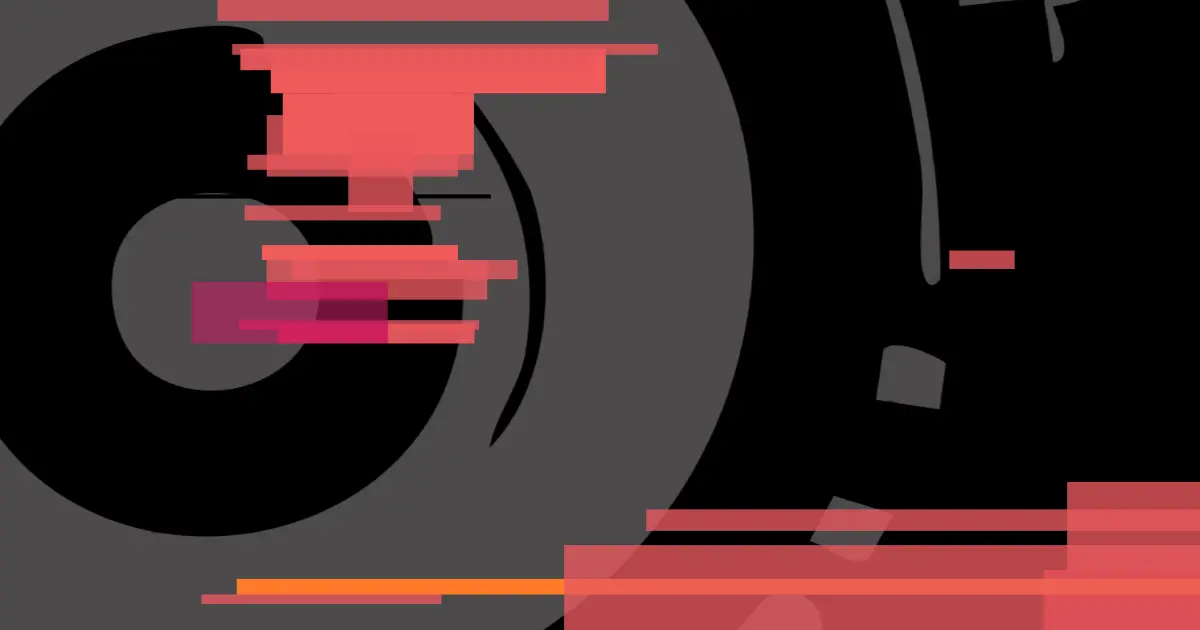 Subsonic 6.1.1 - Multiple Vulnerabilities