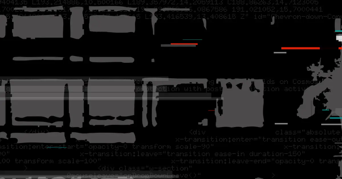 Cloud Security Podcast Featuring Seth Art: Cloud Pentest of AWS