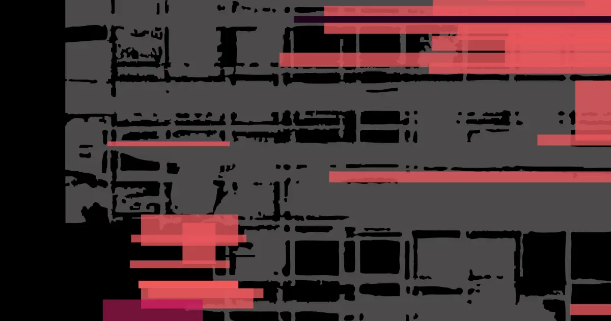 AI Can See More of Your Data Than You Think, with Kraig Faulkner, Infolock