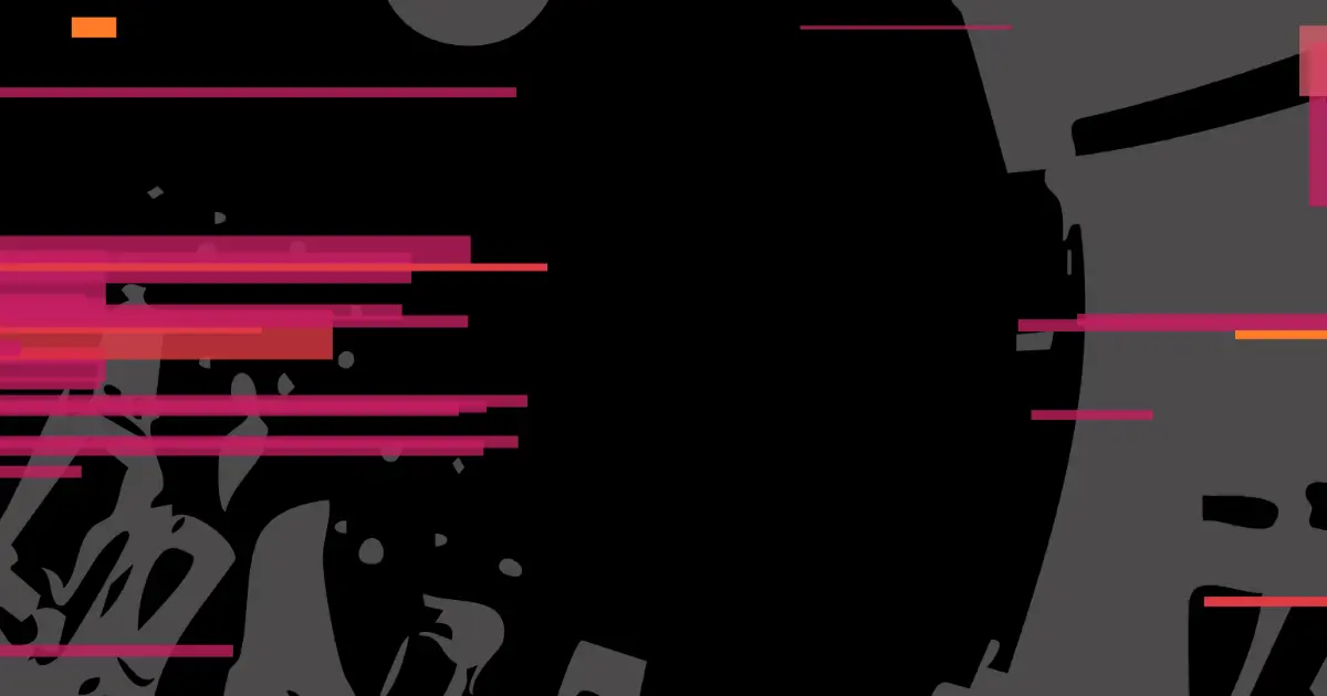Vulnerability Discovery with LLM-Powered Patch Diffing
