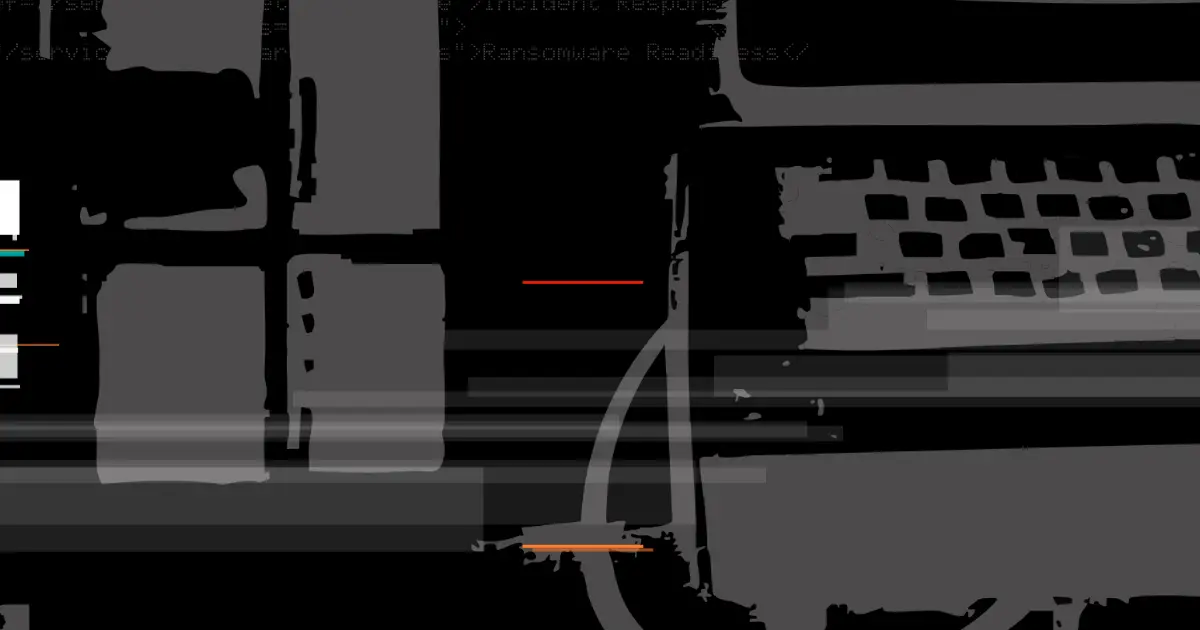 Choosing the Right Modern Application Security Tools