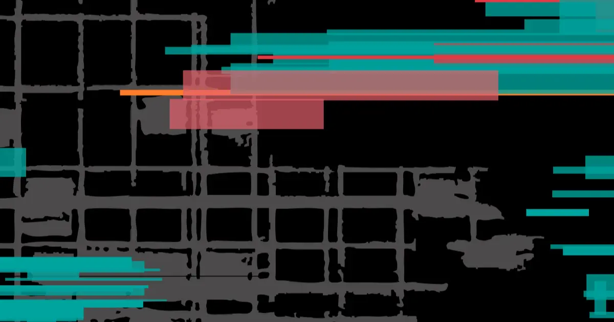 Know Your Enemy, Know Yourself: Examining the Mind of a Cyber Attacker