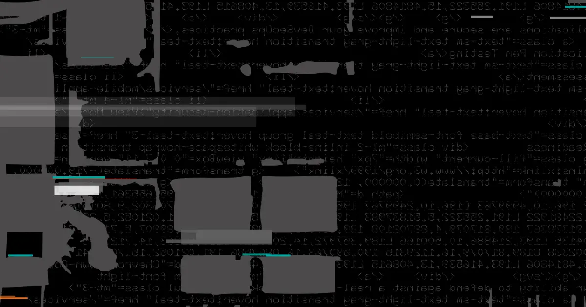 ripgen: Taking the Guesswork Out of Subdomain Discovery