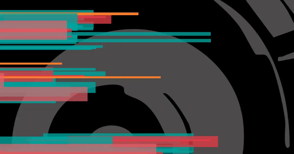 Breaking Barriers in Cybersecurity: Leadership Insights from BlackGirlsHack's Founder