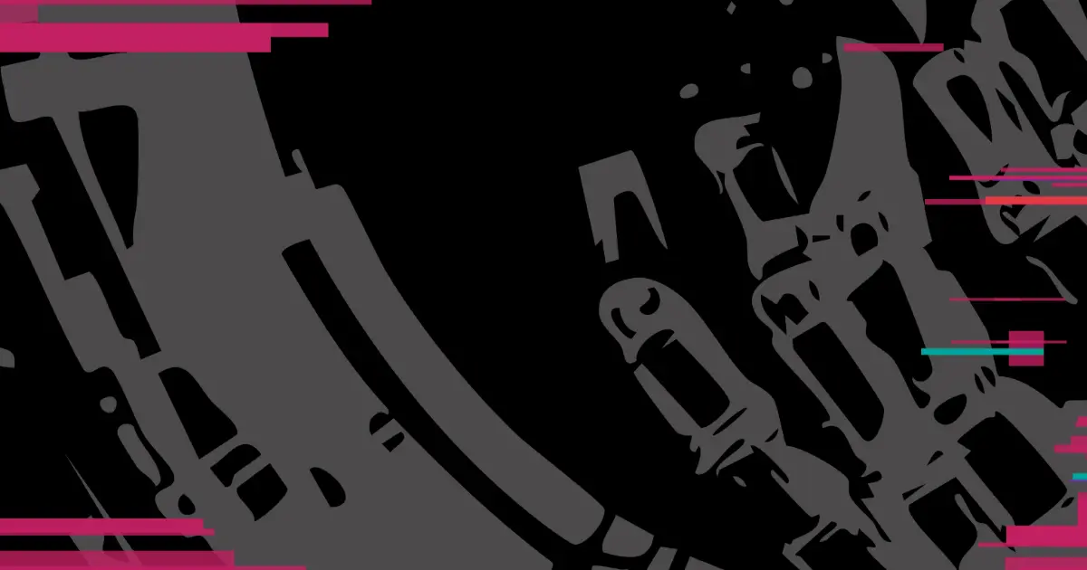Cyber Mirage: How AI is Shaping the Future of Social Engineering