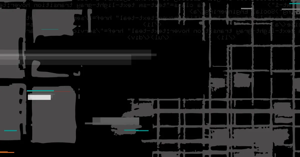 Navigating Threats: Adopting Proactive Social Engineering and Network Testing Strategies