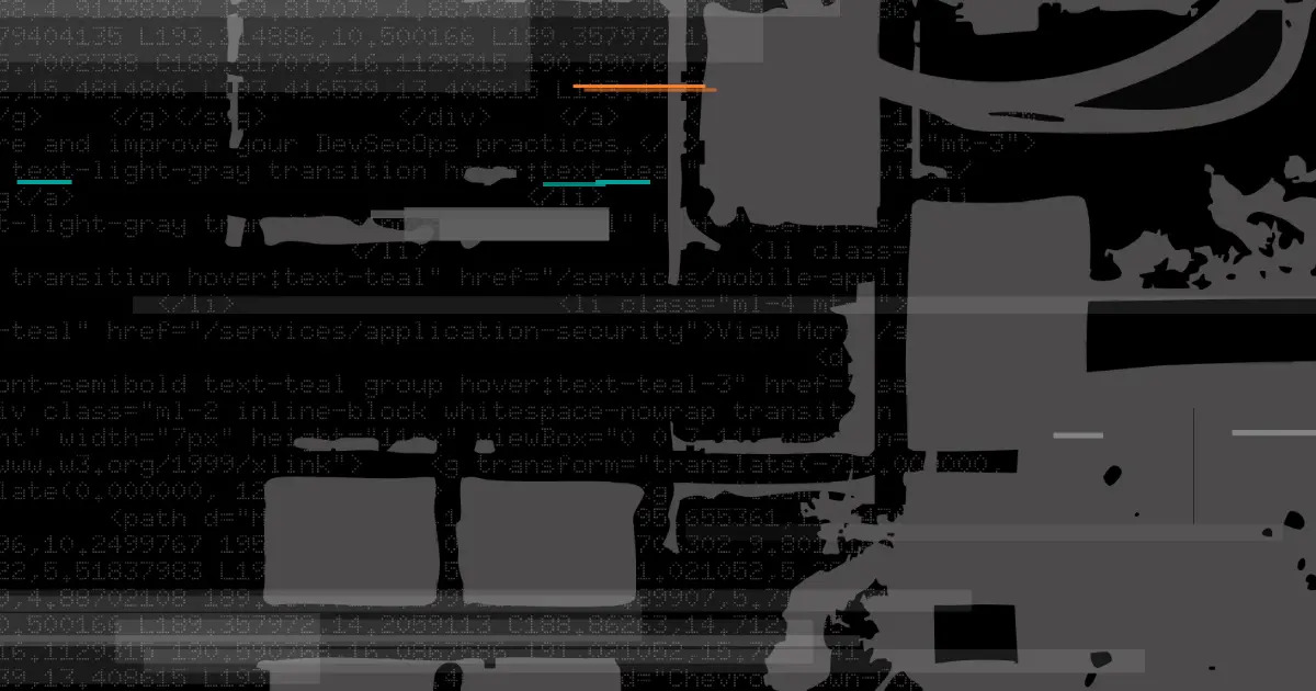 Behind closed (but vulnerable) doors: How do we get research like Unsaflok?