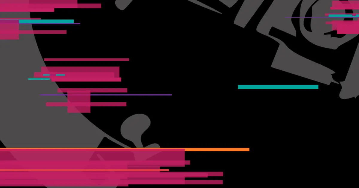 8 Recommended Talks From DEF CON 28