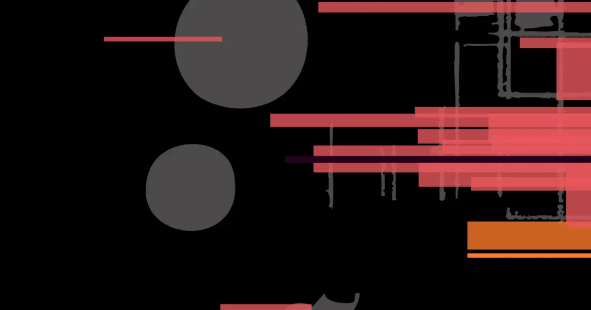 Examining The Impact Of Heartbleed