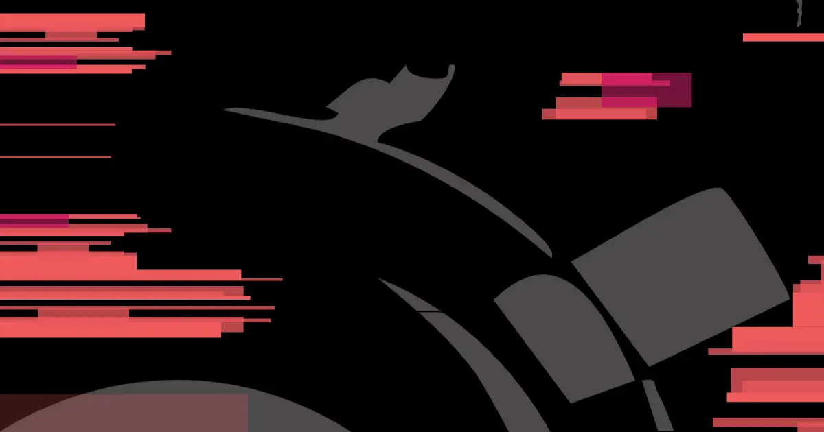 Pose a Threat: How Perceptual Analysis Helps Bug Hunters