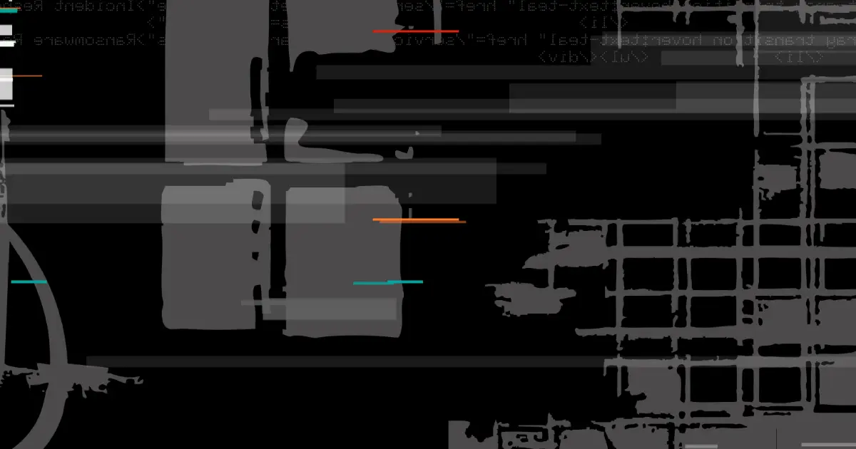 ColdFusion Bomb: A Chain Reaction From XSS to RCE