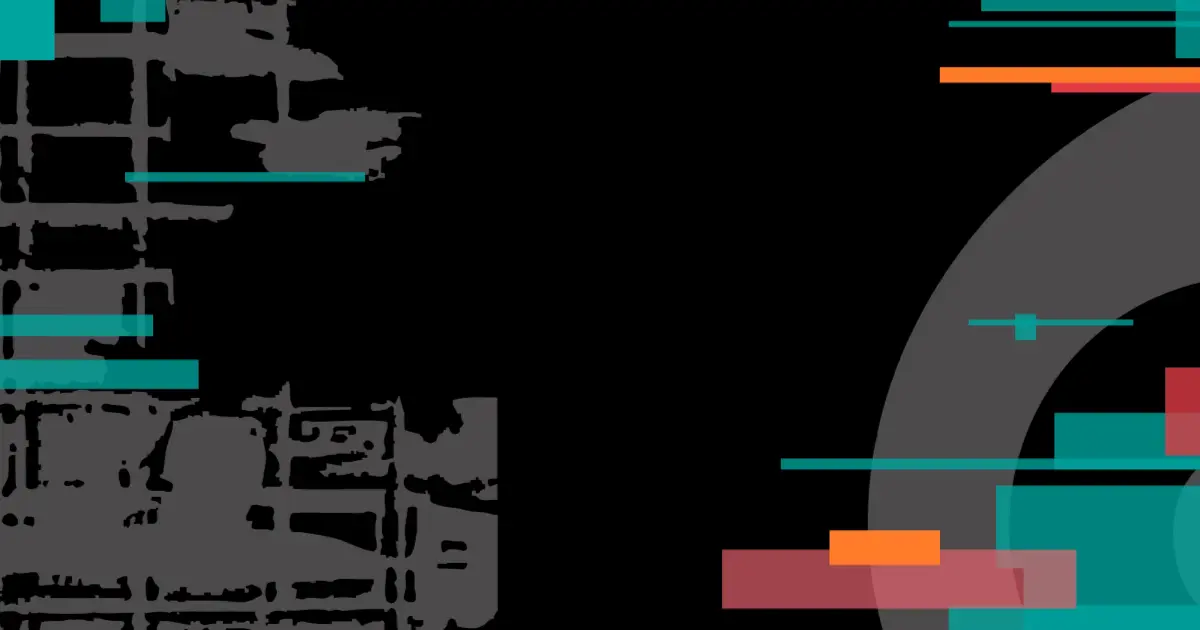 Introduction to Linux - Privilege Escalation Methods