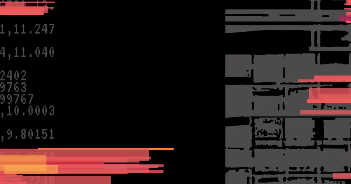 CVE-2023-27997 Is Exploitable, and 69% of FortiGate Firewalls Are Vulnerable