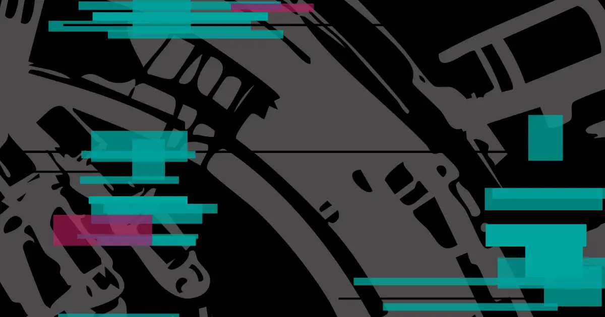 Leveraging Offensive Security for Effective Post-Attack Recovery