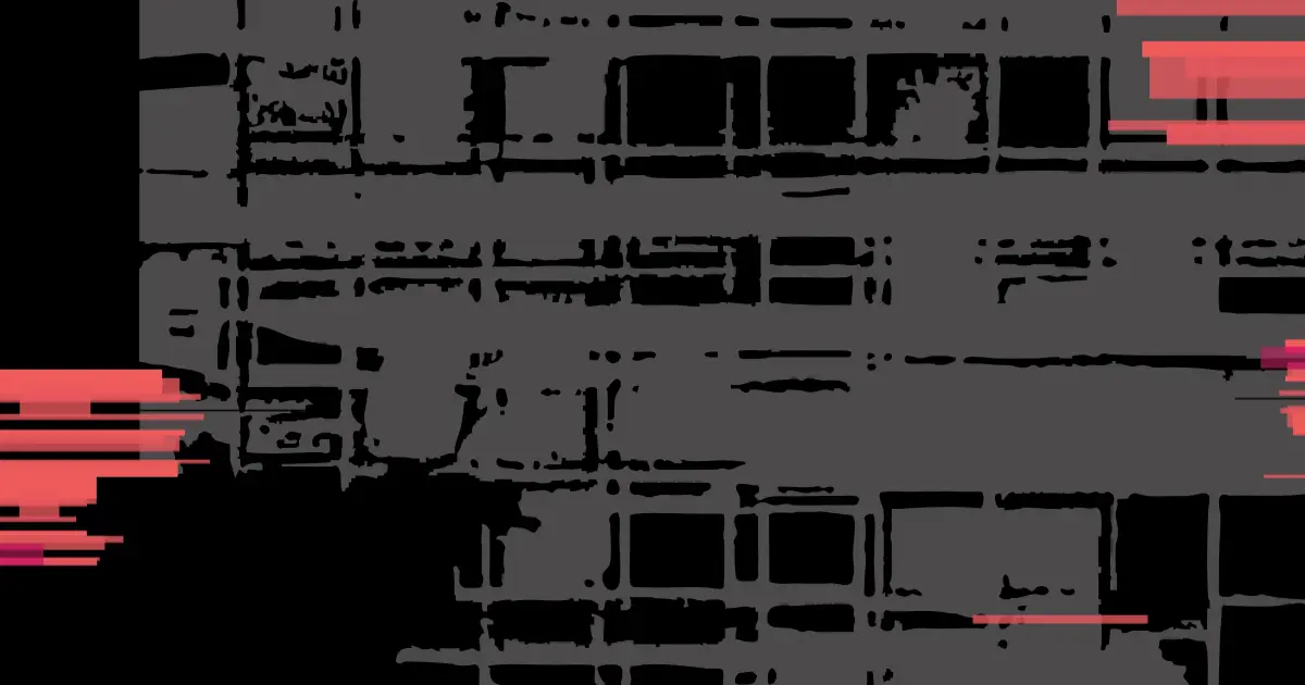 Netwrix Auditor Advisory