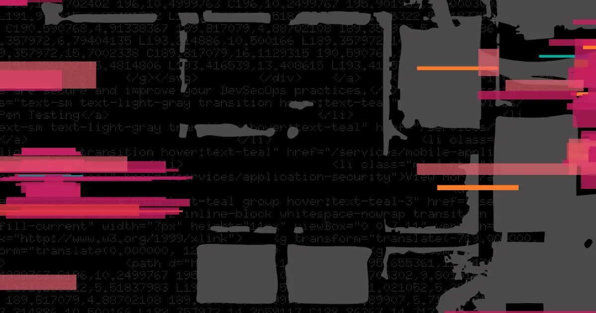 Pragmatic AI & LLM Security Mitigations for Enterprises