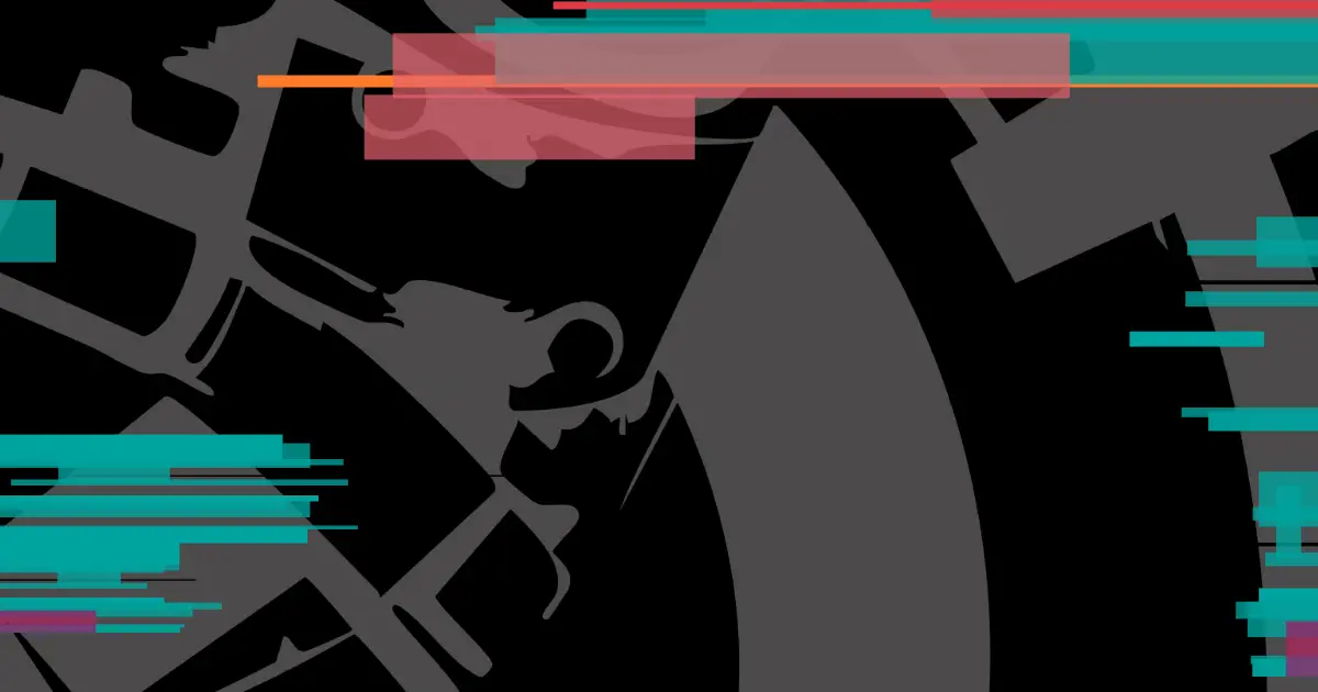 SonicWall-CVE2024-53704: Exploit Details