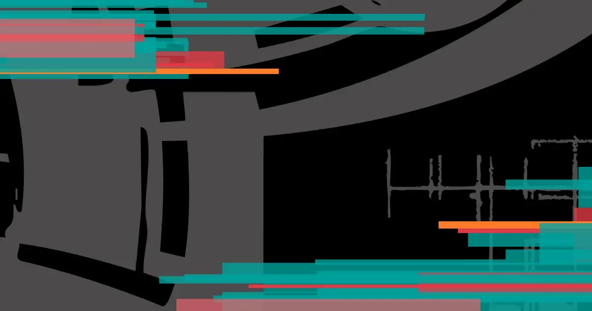 Application Penetration Testing Packages Datasheet