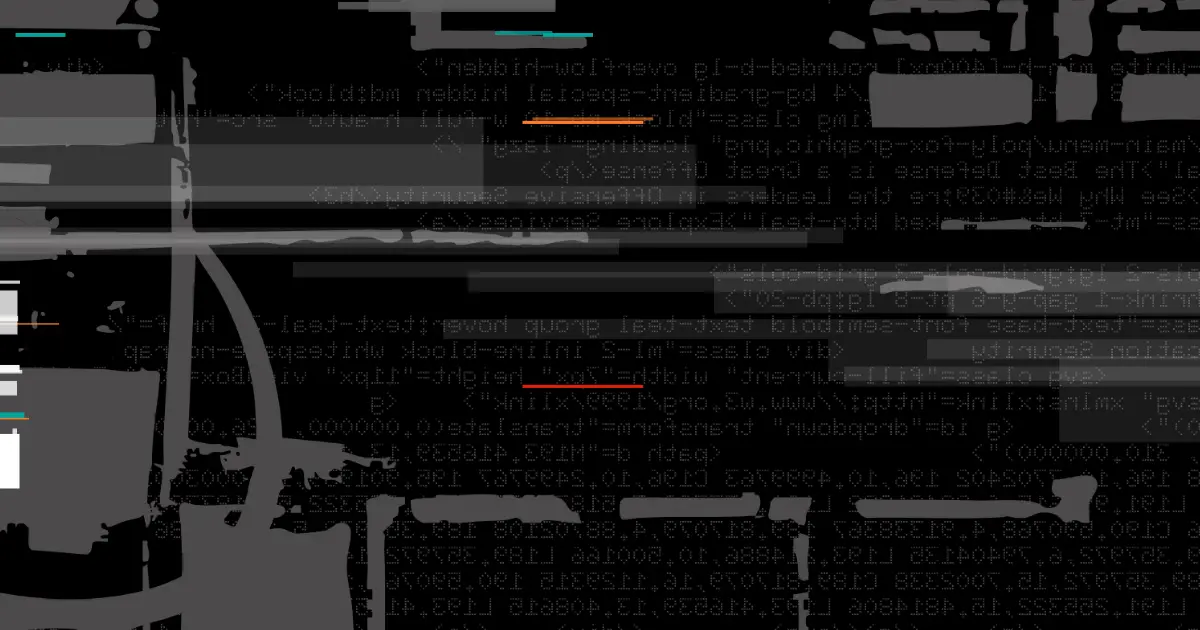 Fortinet FortiWeb Authentication Bypass – CVE-2025-64446