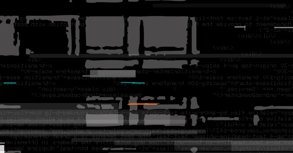 Fishing the AWS IP Pool for Dangling Domains