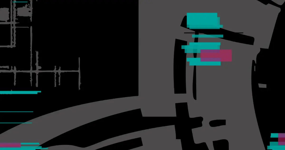 Canyon Partners with Bishop Fox to Ensure the Security of Sensitive Legal Data