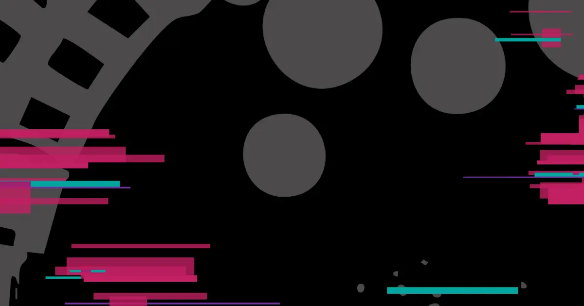 Nuclei: Packing a Punch with Vulnerability Scanning