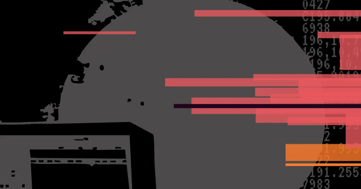 SFDC Secure Development Cheat Sheet