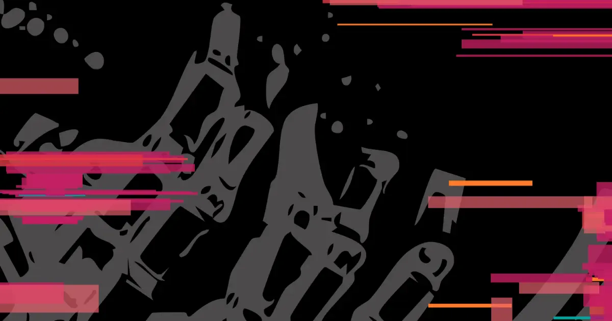 Geek Out: Technology Museums to Visit This Summer