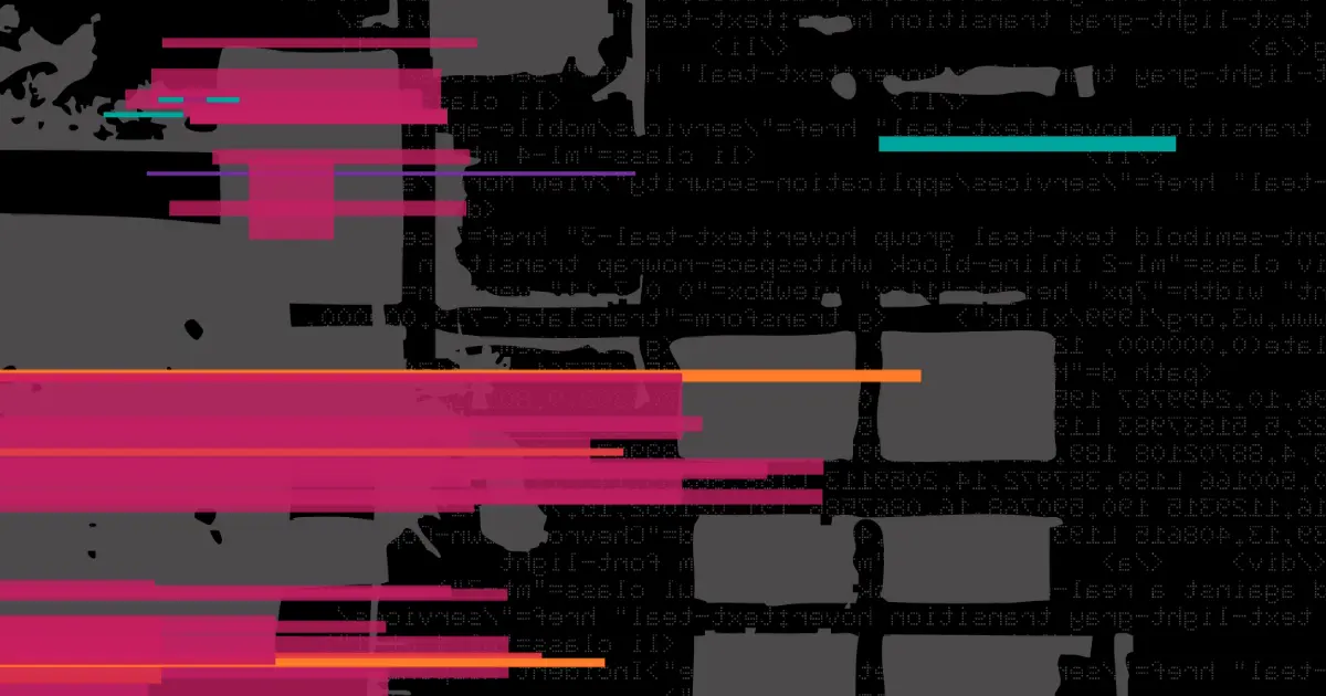 New Insights on Supply Chain and Ransomware Attacks From Our Chat With Alex Stamos and Charles Carmakal