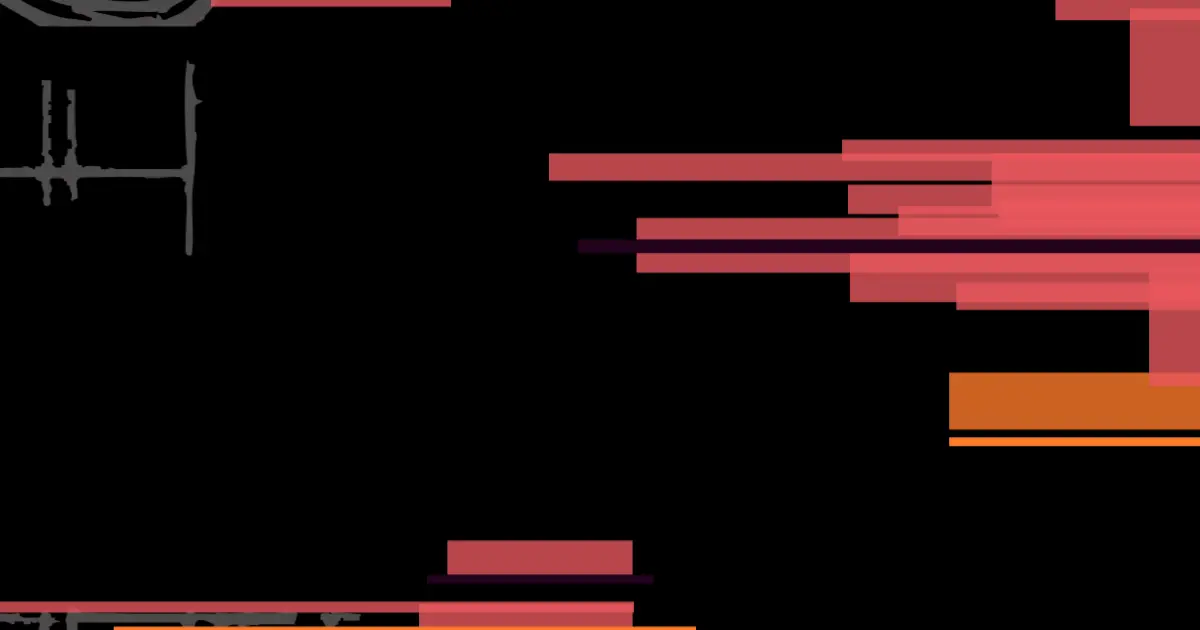 Technical Brief on PAN-OS Vulnerability & SonicWall SWI Firmware Decryption