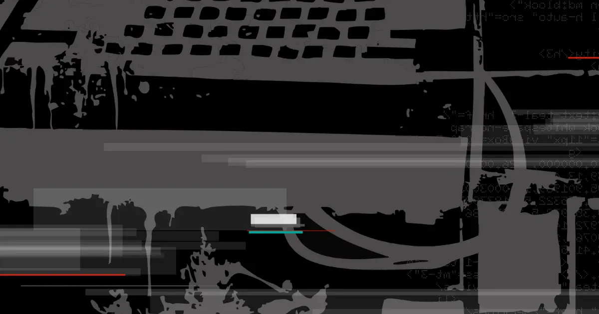 Breaking Barriers in Cybersecurity: Leadership Insights from BlackGirlsHack's Founder