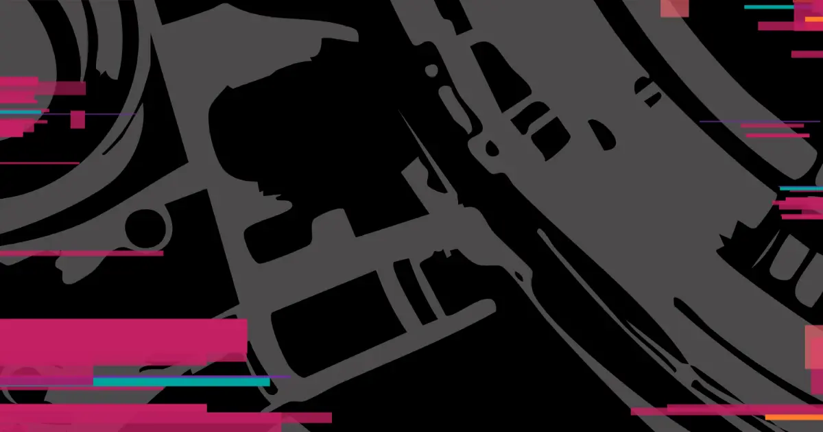 Purple Teaming: Validating Cybersecurity Investments and Enhancing Efficiency