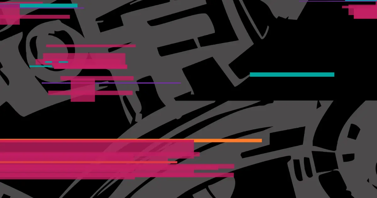 raink: Use LLMs for Document Ranking