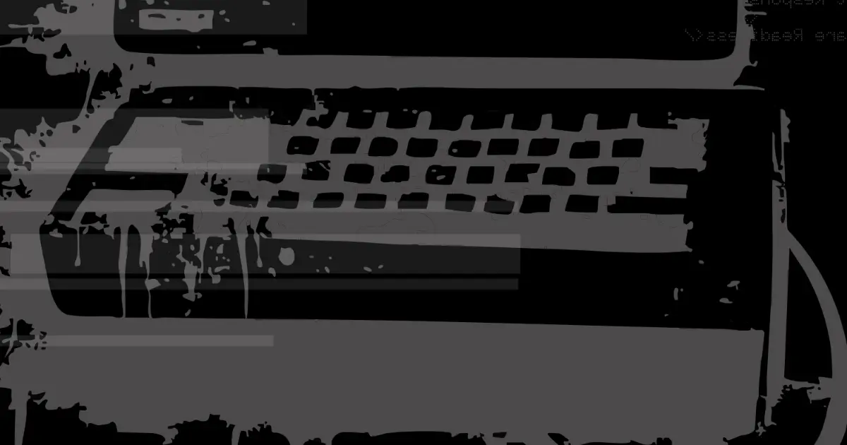How a Common Misconfiguration Led to Over 30 Critical Findings
