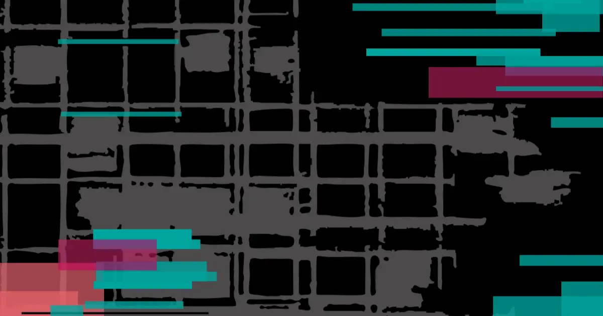 Anthropic’s Claude Mythos Preview: The AI Cybersecurity Inflection Point