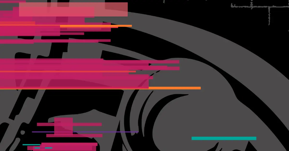 Power Up Your Pen Tests: Creating Burp Suite Extensions with the New Montoya API