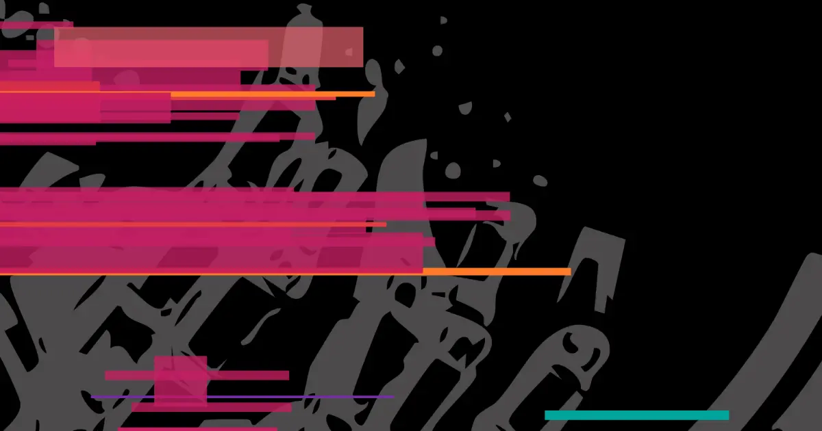 Burp, Collaborate, and Listen: A Pentester Reviews the Latest Burp Suite Addition