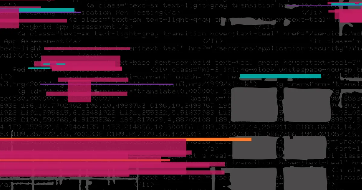 Anthropic Tool Access, EU App Bypasses, and Active Zero-Days