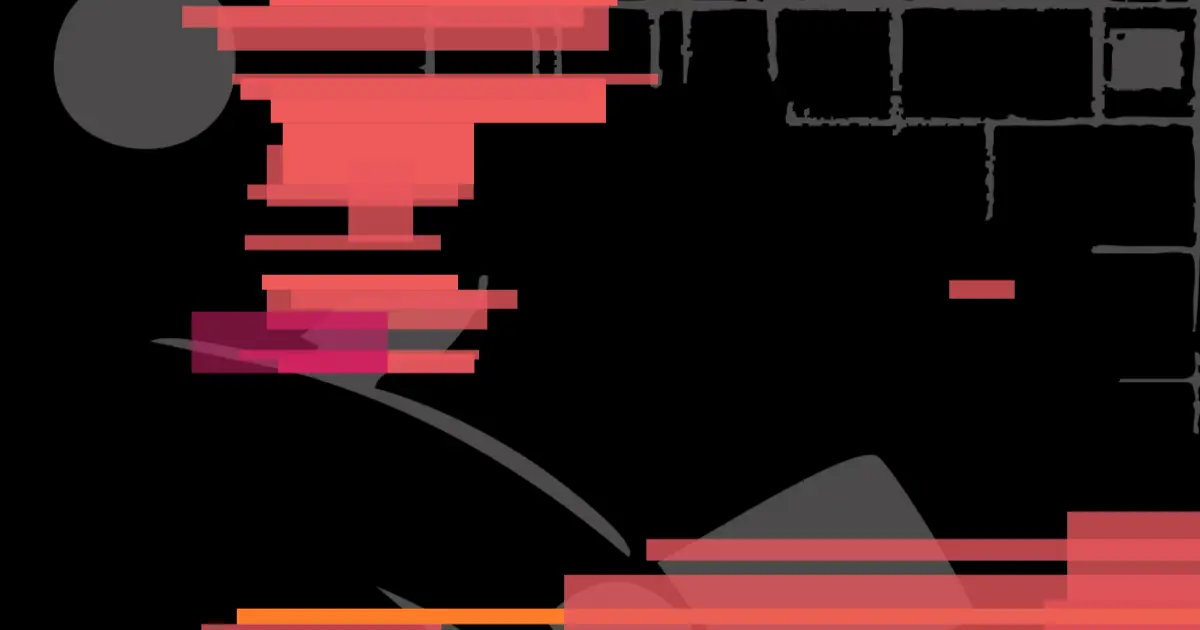 CVE Digest for March and April 2021: Exploits Gone Wild