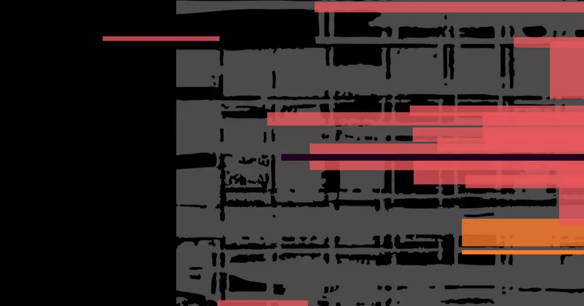 The Human Element of AI Security Solution Brief