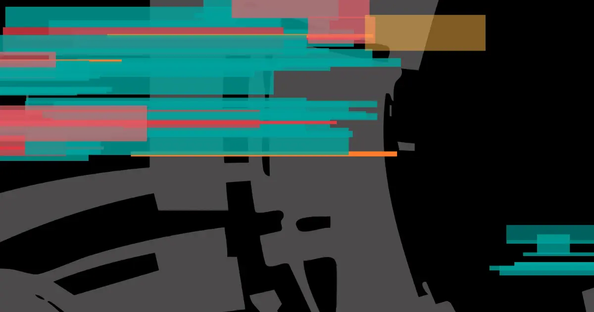 The Pen Testing Tools We’re Thankful for in 2020