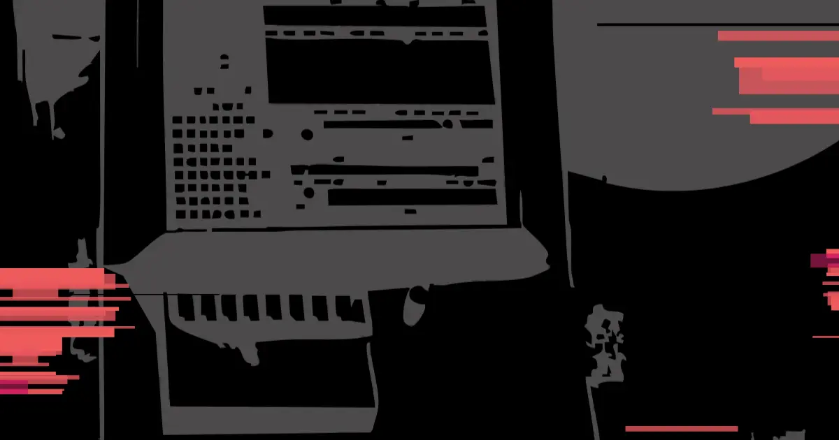 7 of the Most Memorable CVEs of 2019