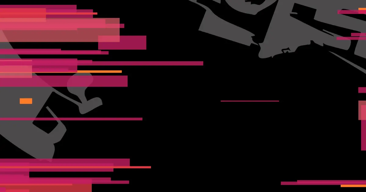 h2c Smuggling: Request Smuggling Via HTTP/2 Cleartext (h2c)